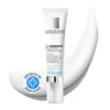 La Roche Posay Redermic Retinol Anti-Aging Augencreme, 15 ml