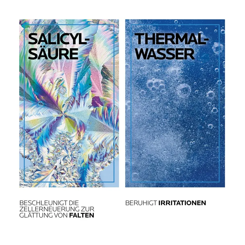 La Roche Posay Redermic Retinol Anti-Aging Augencreme, 15 ml