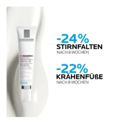 La Roche Posay Redermic Retinol Konzentrat, 30 ml