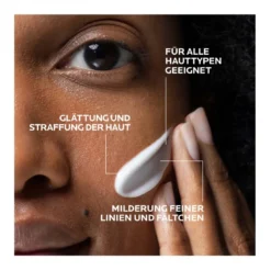 La Roche Posay Redermic Retinol Konzentrat, 30 ml