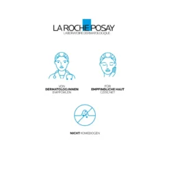 La Roche Posay Redermic Retinol Konzentrat, 30 ml