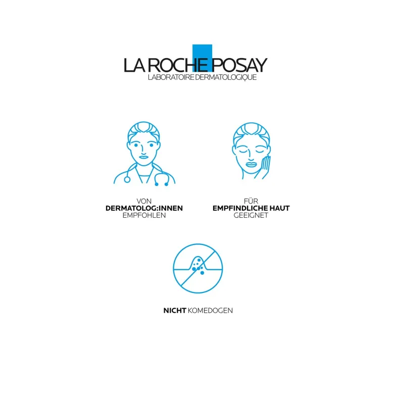La Roche Posay Redermic Retinol Konzentrat, 30 ml
