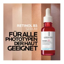 La Roche Posay Retinol B3 Serum, 30 ml