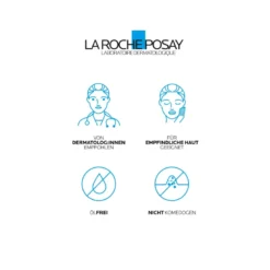 La Roche Posay Retinol B3 Serum, 30 ml