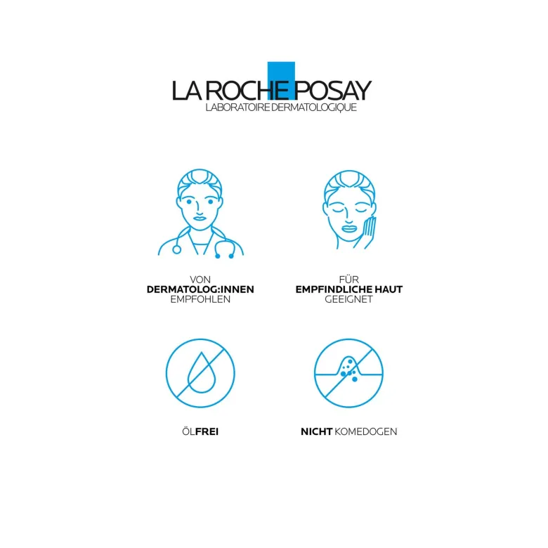 La Roche Posay Retinol B3 Serum, 30 ml