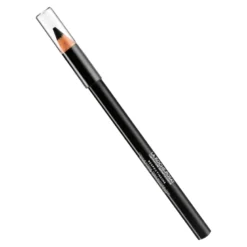 La Roche Posay Toleriane Crayon Bois Noir Kajalstift, 1 St