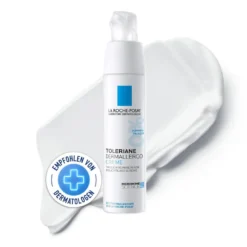 La Roche Posay Toleriane Dermallergo Creme, 40 ml