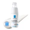 La Roche Posay Toleriane Dermallergo Augen, 20 ml