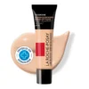 La Roche Posay Toleriane Make-up Fluid Nr. 9, 30 ml