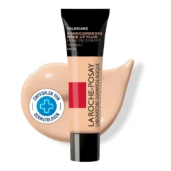 La Roche Posay Toleriane Make-up Fluid Nr. 9, 30 ml