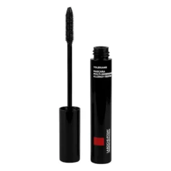La Roche Posay Toleriane Mascara Multi-Dimensions schwarz, 7.2 ml