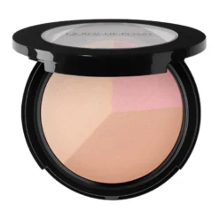 La Roche Posay Toleriane Mattierendes Fixier-Puder, 12 g