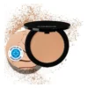 La Roche Posay Toleriane Mineral Puder Make-up 15, 9 g