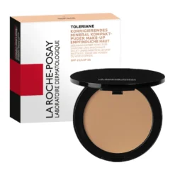 La Roche Posay Toleriane Mineral Puder Make-up 13, 9 g