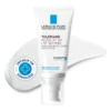 La Roche Posay Toleriane Rosaliac AR LSF 30, 50 ml