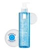 La Roche Posay Toleriane Rosaliac Reinigungsgel, 195 ml