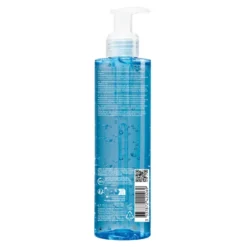 La Roche Posay Toleriane Rosaliac Reinigungsgel, 195 ml