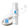 La Roche Posay Toleriane Sensitive Fluid, 40 ml