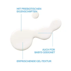 La Roche Posay Toleriane Sensitive Fluid, 40 ml
