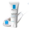 La Roche Posay Toleriane Sensitive Creme, 40 ml