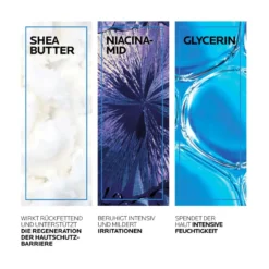 La Roche Posay Toleriane Sensitive Creme, 40 ml