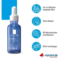 La Roche Posay Toleriane Ultra Dermallergo Serum, 30 ml