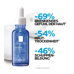 La Roche Posay Toleriane Ultra Dermallergo Serum, 30 ml