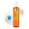 La Roche Posay Vitamin C Klärendes Reinigungsgel, 200 ml