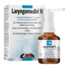 Laryngomedin N Spray, 45 g