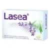 Lasea Weichkapseln, 56 St