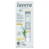 Lavera basis sensitiv Anti-Falten Augencreme Q10, 15 ml