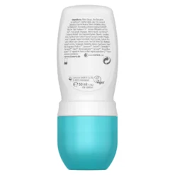Lavera basis sensitive Deo Roll-on Natural Sensitive, 50 ml