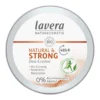 Lavera Deo Creme Natural & Strong, 50 ml