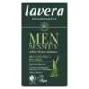 Lavera Men After Shave Balsam, 100 ml