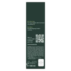 Lavera Men After Shave Balsam, 100 ml