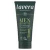 Lavera Men sensitiv 3in1 Duschgel, 200 ml