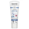 Lavera Zahncreme Complete Care fluoridfrei, 75 ml