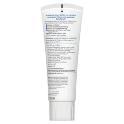 Lavera Zahncreme Complete Care fluoridfrei, 75 ml