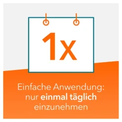 Laxans-ratiopharm 5 mg magensaftresistente Tabletten, 30 St