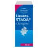 Laxans-Stada 7,5 mg/ml Tropfen zum Einnehmen, 30 ml