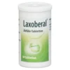 Laxoberal Abführ-Tabletten, 50 St