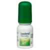 Laxoberal Abführ-Tropfen, 15 ml