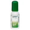 Laxoberal Abführ-Tropfen, 50 ml