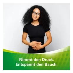 Lefax Extra Flüssig Kapseln, 50 St