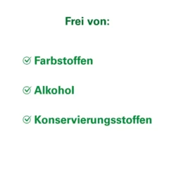Lefax Extra Flüssig Kapseln, 50 St