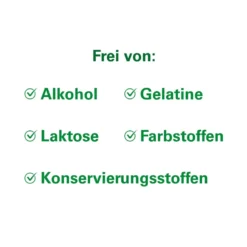 Lefax extra Kautabletten, 50 St