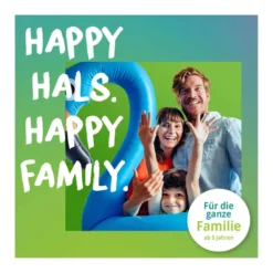 Lemocin gegen Halsschmerzen Limone, 20 St