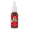 Lemon Pharma Bachblüten Tropfen N.46 Wut, 20 ml