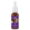 Lemon Pharma Bachblüten Tropfen N.44 Libido, 20 ml