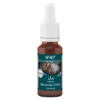 Lemon Pharma Bachblüten Tropfen N.47 Schlaf, 20 ml